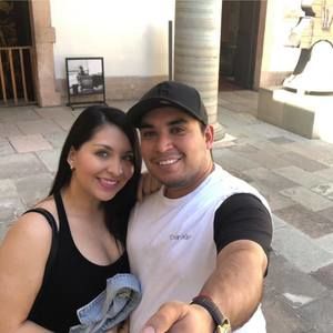 Meet your Posher, Nestor